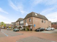 Dorpsstraat 30 B, 3648 AH Wilnis
