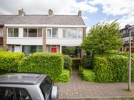 H Roland Holststraat 1, 2902 AE Capelle aan den IJssel