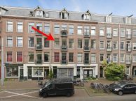 Van der Hoopstraat 97 II, 1051 VD Amsterdam