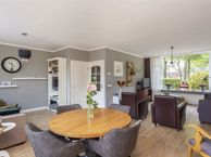 Wittenburg 157, 3862 ED Nijkerk