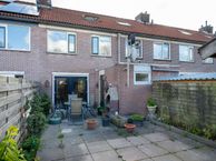 Hoefijzer 82, 1689 VD Zwaag