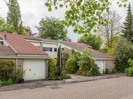 Agricolahof 12, 9752 NN Haren (GR)