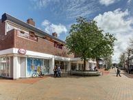 Noorderbuurt 48, 9203 AM Drachten