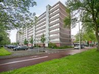 Androsdreef 192, 3562 XG Utrecht