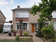 Surinamestraat 10, 7009 GD Doetinchem