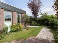 Weerdestein 383, 6714 CR Ede