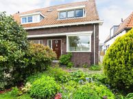 's-Gravenweg 72, 2902 LE Capelle aan den IJssel