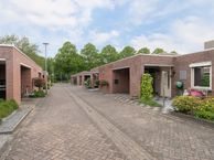 Godefridahof 4, 5801 DP Venray