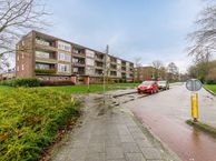 Vuurdoornlaan 10 01, 3862 JA Nijkerk