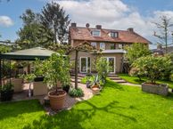 Herungerberg 377, 5916 BC Venlo