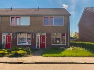 Vrouwezand 19, 8531 LV Lemmer