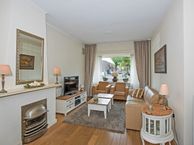 Haaksbergerstraat 351, 7545 GK Enschede