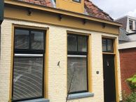 Aduarderstraat 9, 9725 CL Groningen