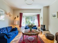 Pastoor Oomenstraat 37, 5121 EN Rijen
