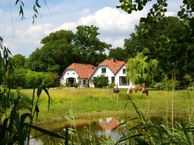 Vinkekampweg 29, 3774 PK Kootwijkerbroek