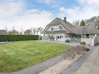 Idzardaweg 104, 8476 ER Ter Idzard