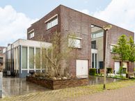 Ekensteinlaan 6, 3207 ZH Spijkenisse