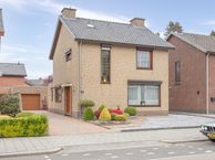 De Halstraat 15 a, 6171 HJ Stein