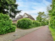 Groenhof 29, 1261 NP Blaricum