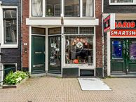 Staalstraat 3 C+A+B, 1011 JJ Amsterdam