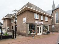 Beekseweg 1, 7031 AT Wehl