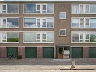 Jhr. De Savornin Lohmanstraat 95, 2987 RE Ridderkerk