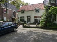 Stationsweg 32 d, 9471 GS Zuidlaren