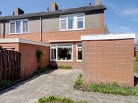 Trambaan 1, 9946 RT Woldendorp