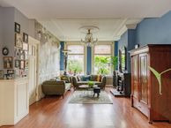 Alkmaarseweg 60, 1941 DP Beverwijk