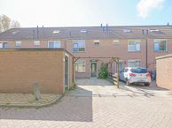 Doorzwin 4160, 1788 NP Julianadorp