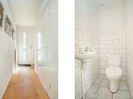 Constantijn Huygensstraat 97, 7442 XL Nijverdal