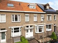 Kerkweg 25, 6231 BR Meerssen