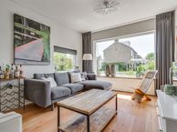 Wilhelminalaan 7, 3871 GA Hoevelaken