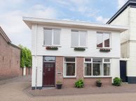 Noordzandstraat 1, 4401 CE Yerseke