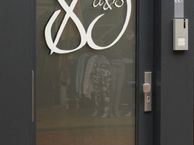 Oosterstraat 85 A, 8331 HC Steenwijk