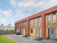 van Maerlantlaan 2 b, 3132 PS Vlaardingen