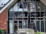 Veldjesgraaf 17, 3905 MV Veenendaal