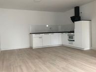 Brouwersstraat 5 H, 3061 NC Rotterdam