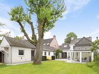 Nieuwstraat 25, 5688 BD Oirschot