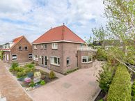 Dorpsstraat 277, 2391 CE Hazerswoude-Dorp