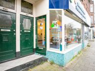 Straatweg 44 C, 3051 BG Rotterdam