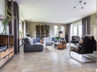 Aarbergerweg 20, 1435 CB Rijsenhout