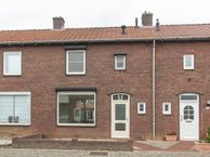 Schaepmanstraat 21, 5931 JA Tegelen