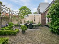 Noordvliet 501, 8921 HK Leeuwarden