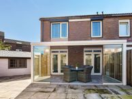 Weverstraat 57, 1445 BD Purmerend