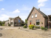 Dorpsstraat 17, 4033 EW Lienden