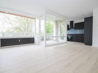 's-Lands werf 226, 3063 GG Rotterdam