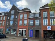 Steenwijkerdiep 31 D, 8331 LP Steenwijk