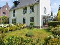 Van Toulon van der Koogweg 114, 6862 EG Oosterbeek