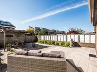 Kandinskystraat 52, 1328 KH Almere